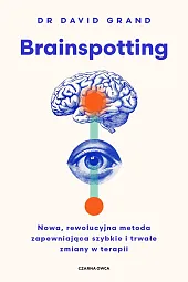 BrainspottingDavid Grand