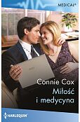 Miłość i medycyna