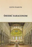 Śmierć Saracenom