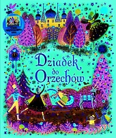 Dziadek do Orzechów