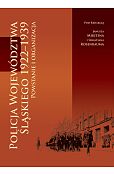Policja Województwa Śląskiego 1922-1939