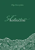Słowa konieczne
