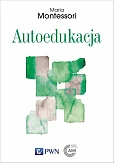 Autoedukacja