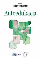 AutoedukacjaMaria Montessori