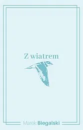 Z wiatrem