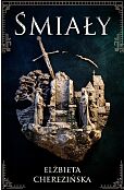 Śmiały /OT/