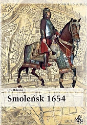 Smoleńsk 1654