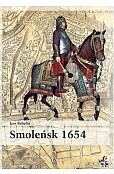Smoleńsk 1654