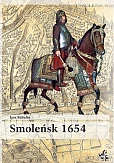 Smoleńsk 1654