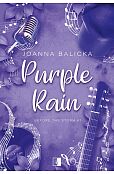 Purple Rain