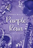 Purple Rain