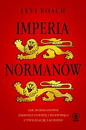 Imperia Normanów Imperia Normanów