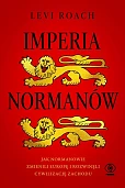 Imperia Normanów Imperia Normanów