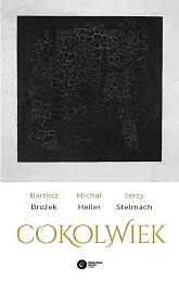 CokolwiekBartosz Brożek