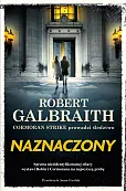 Naznaczony