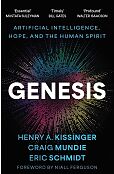 Genesis
