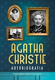 Autobiografia