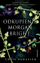 Odkupienie Morgan BrightChris Panatier
