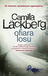 Ofiara losu