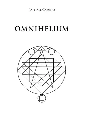 Omnihelium