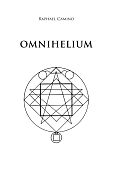 Omnihelium