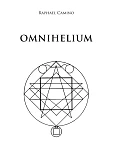 Omnihelium Omnihelium