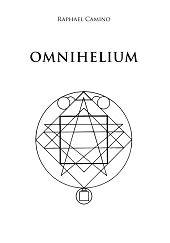 Omnihelium