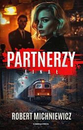 Partnerzy