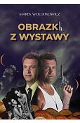 Obrazki z wystawy