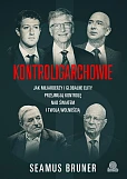 Kontroligarchowie