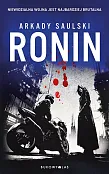 Ronin.