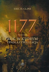 1177 przed Chr. 1177 przed Chr.