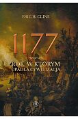 1177 przed Chr.