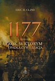 1177 przed Chr. 1177 przed Chr.