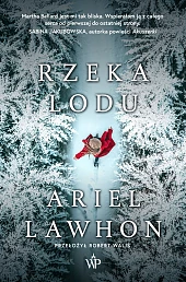 Rzeka loduLawhon Ariel Rzeka loduLawhon Ariel