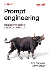 Prompt engineeringJohn Berryman