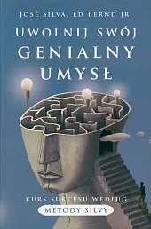 Uwolnij swój genialny umysł