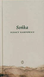 Sońka