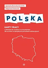 Polska