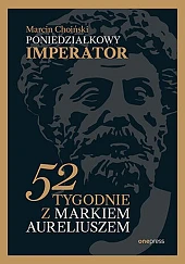 Poniedziałkowy imperator