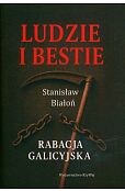 Ludzie i bestie