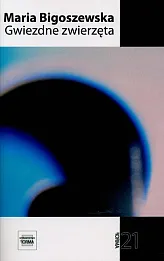 Gwiezdne zwierzęta