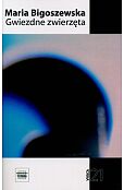 Gwiezdne zwierzęta