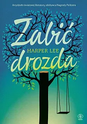 Zabić drozda