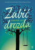 Zabić drozda