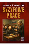 Syzyfowe prace