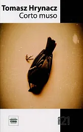 Corto musoTomasz Hrynacz