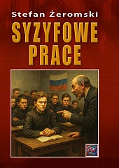 Syzyfowe prace Syzyfowe prace