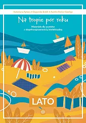 Na tropie pór roku Lato