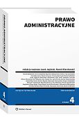 Prawo administracyjne